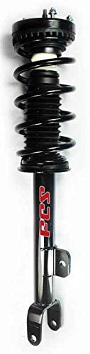 FCS Automotive International Complete Strut Assembly