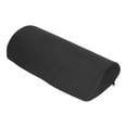 thumbnail image 3 of Half Round Foot Massage Bolster,Half Round Bolster Multifunctional Massage Bolster Semi Round Massage Bolster Power Packed Performance, 3 of 14