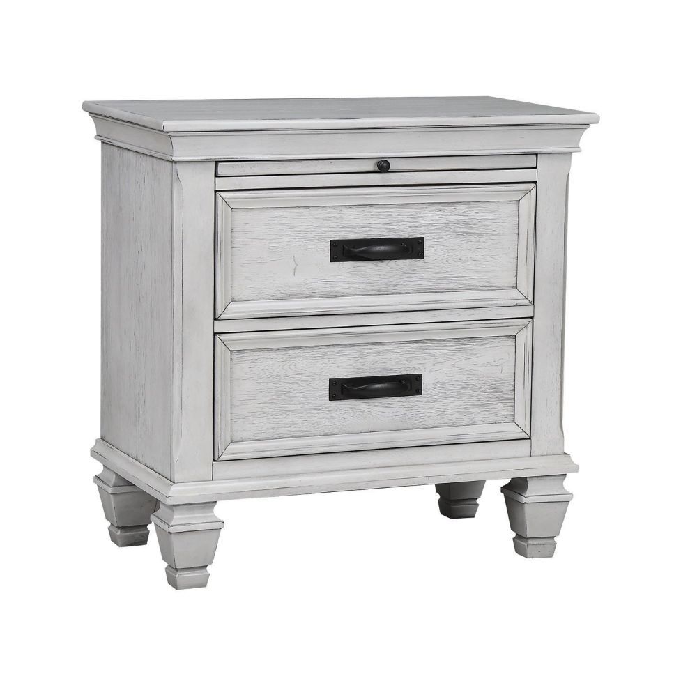 Nightstand Antique White Walmart Com Walmart Com   61143e0e F93f 479e A427 F935a93b0317 1.0e2ba94a409dcfa69a5a444af4c043d1 