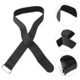thumbnail image 3 of Miangastore 4pcs Ladder Strap Ladder Rack Tie Down Strap Multipurpose Luggage Storage Strap, 3 of 8