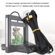 thumbnail image 5 of Cable de motor paso a paso para impresora 3D, conector de motor de doble eje Z, accesorios para CR-10, 5 of 7