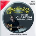thumbnail image 1 of CLAPTON ENCORDADURA GUITARRA MARTIN & CO. ACERO, 1 of 1