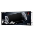 thumbnail image 3 of Consola PlayStation 5 30 aniversario, 3 of 4