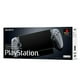 thumbnail image 3 of Consola PlayStation 5 30 aniversario, 3 of 4