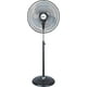 thumbnail image 1 of Ventilador Metálico Potente De Pedestal AEROTEC 20 pulgadas VM101 18 pulgadas, 1 of 2