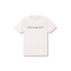 thumbnail image 1 of Camiseta "Espera, soy una cabra", divertida, meme, tendencia Y2k, manga corta, 100 % algodón, para mujer, camisetas casuales de verano, 1 of 7