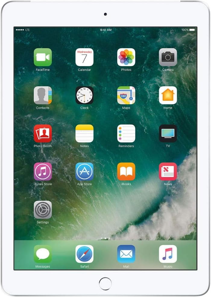 Apple iPad mini 2 32GB Tablets - Walmart.com