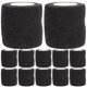 thumbnail image 2 of 12 rollos de vendajes autoadhesivos, vendajes elásticos deportivos, vendajes para mascotas, 2 of 8