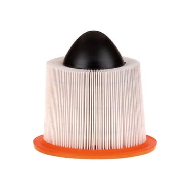 Motorcraft FA1632 Air Filter – Fits Ford E350, E450, E150, E250, F150, F250, F450