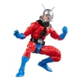 thumbnail image 3 of Figura de Acción Marvel Hasbro Legends Series Astonishing Antman, 3 of 4