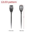 thumbnail image 5 of New solar led flame light,outdoor decorative landscape light B, 5 of 5