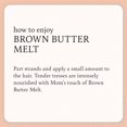 thumbnail image 4 of Camille Rose Kids Brown Butter Melt 4 oz., 4 of 4