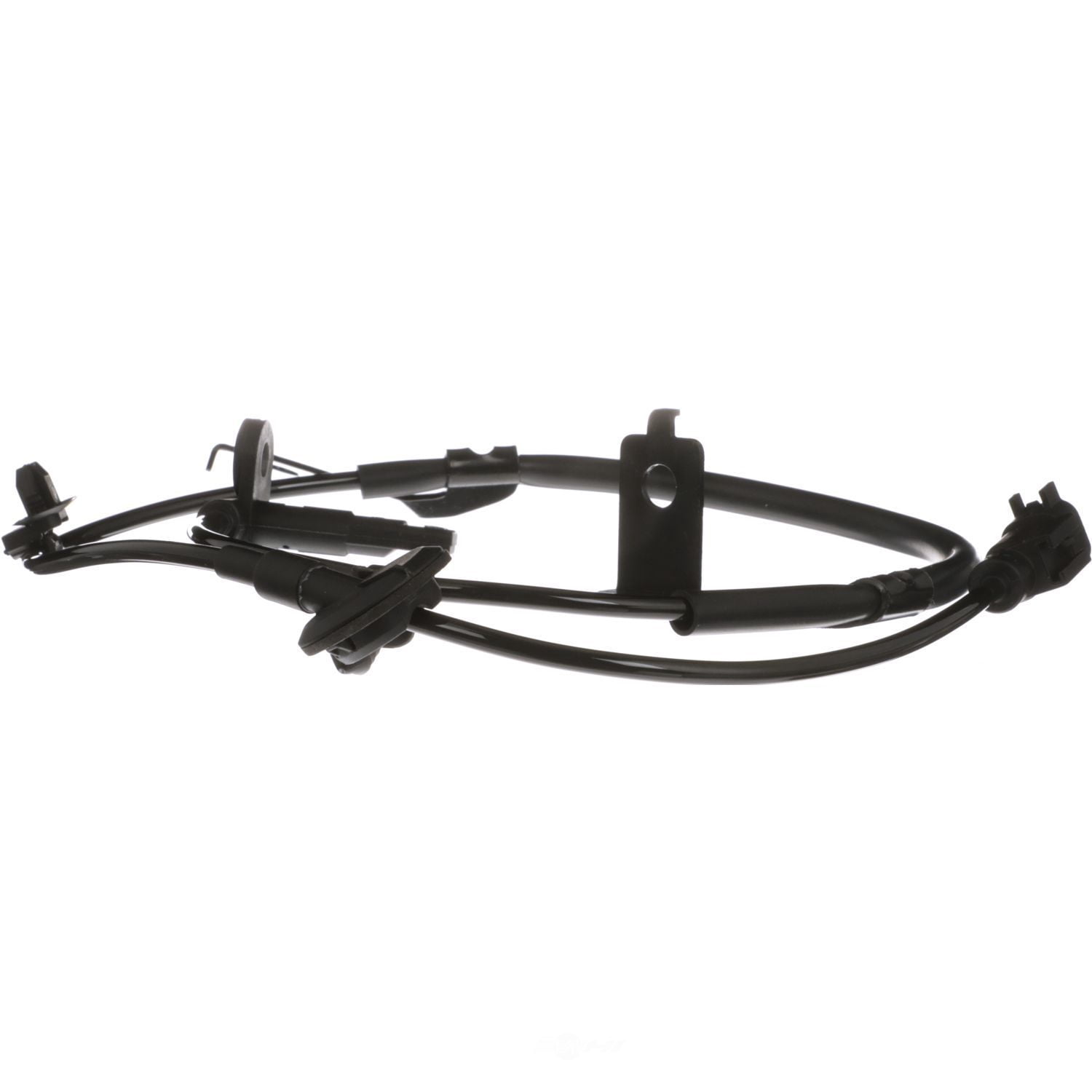 Delphi SS20924 ABS Wheel Speed Sensor