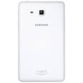 thumbnail image 2 of Restored Samsung Galaxy Tab A 7.0" Tablet, 8GB, Wi-Fi, White, 2 of 2