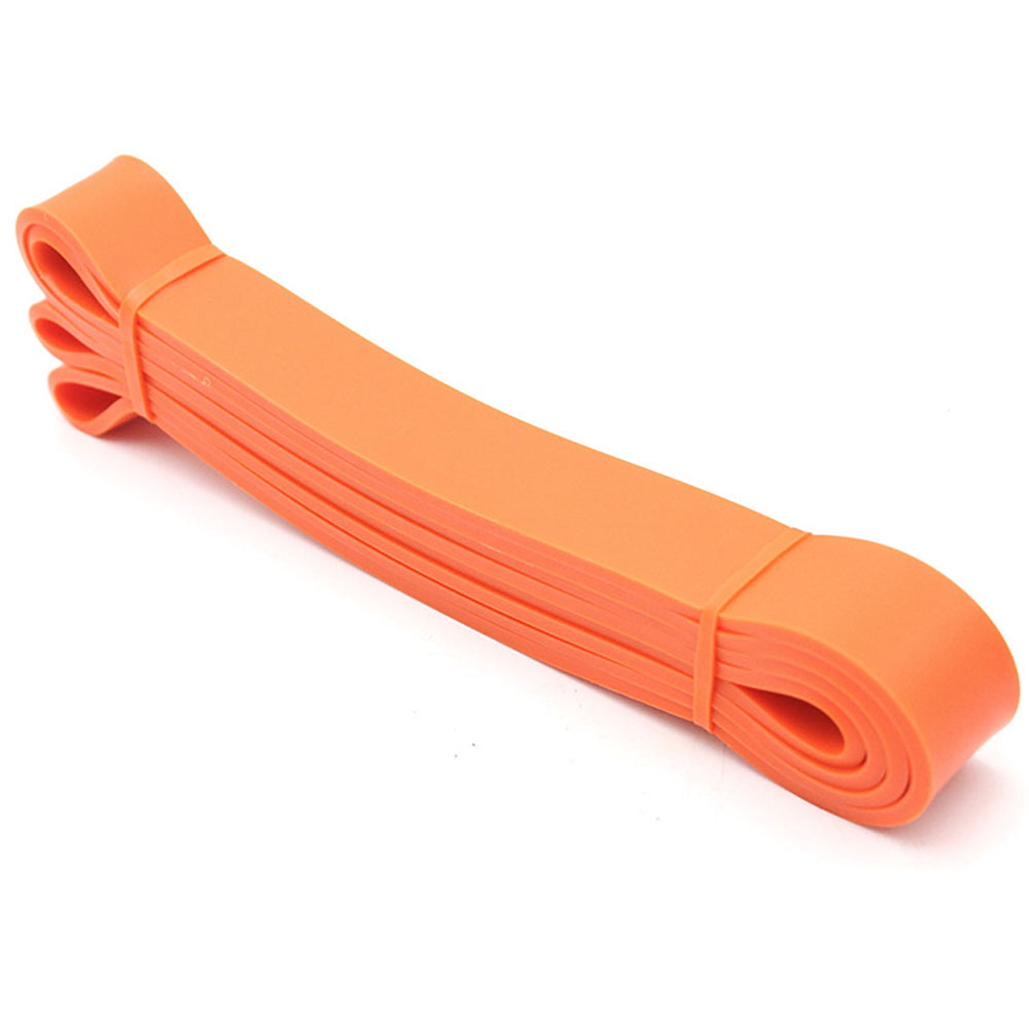 CVLIFE Resistance Bands Long Loop Resistance Bands Strength Band