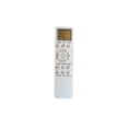 thumbnail image 1 of Control Para Aire Mirage Nex UVC inverter KKG33A-C1 Mirage Mirage, 1 of 2