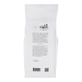 thumbnail image 2 of Café La finca Marinter Americano 1 kg, 2 of 2