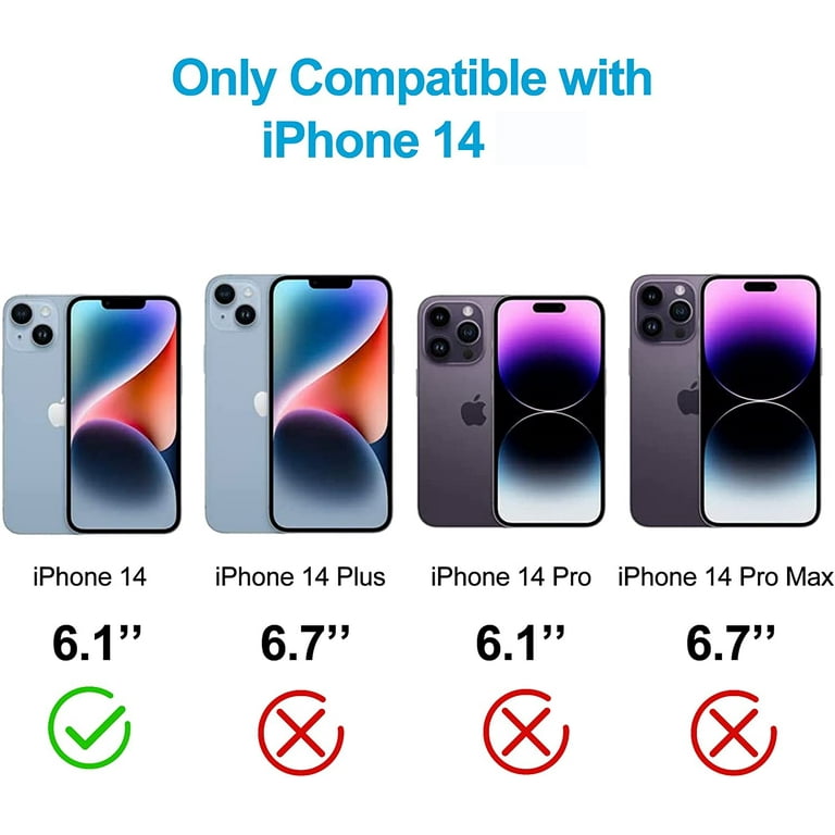 XIZYO Custodia protettiva per Samsung Galaxy S24 Plus, motivo floreale trasparente con margherite, estetica, fiori secchi, donne e ragazze, glitterata, sottile, in TPU, antiurto, custodia protettiva