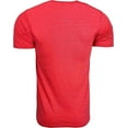 thumbnail image 4 of Icon Sports Liverpool FC Property Of T-Shirt, Adult Small, 4 of 4