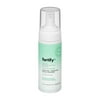 Fortify+ - Cleanser Face Nourish Hyd - 1 Each 1-5.07 FZ