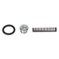thumbnail image 4 of ECCPP Engine Oil Pump Fit for 2010-2012 for GMC Savana 1500 2010-2012 for Chevy Suburban 1500 2010-2012 for GMC Canyon 2010-2012 for Chevy Tahoe Compatible with M295HV Pump, 4 of 6