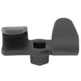 thumbnail image 4 of SCITOO Universal Wrench Extender Adaptor for 1/2 Inch Drive, Wrench Extender Extend Wrenches for More Leverage, 4 of 4