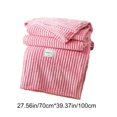 thumbnail image 4 of PATLOLLAV Cooling Blanket for Hot Sleepers - Spring Summer Throw Blanket for Bed, Lightweight Summer Bedding Gifts, Cool Thin Ice Cold Comfort Throws, 4 of 6