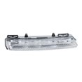 thumbnail image 1 of Car LED DRL Daytime Running Light Fog Lamp for Mercedes-Benz a B CLASS W176 W246 W242 B180 B200 A204, 1 of 5