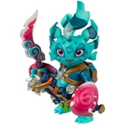 Lightseekers Awakening Spinblade 3000 Weapon [Tech Order]