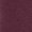 Maroon, variant on Chocolate-Donut-1 Mens Graphic Tee, 100% Cotton, Casual Summer Wear BAA300