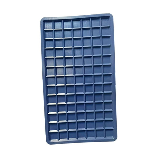 Almohadilla de apoyo para plancha, protectora, resistente a altas temperaturas, multiusos, portátil para tabla de planchar, alfombrilla para planchar
