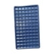 thumbnail image 1 of Almohadilla de apoyo para plancha, protectora, resistente a altas temperaturas, multiusos, portátil para tabla de planchar, alfombrilla para planchar, 1 of 8