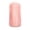 Pink_PK, variant on TIMIFIS Cat Toy Cat Toy Cat Brush Shaving Brush Cat Tongue Comb Cat Cat Toy Cat Cat Supplies Interactive Cat Toy - Summer