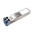 thumbnail image 2 of Opengear LX/LH SFP Fiber Transceiver, 10km Range, 1310nm Single-Mode - For Data Networking, Optical Network - 1 x 1000Base-LX/LH Network, 2 of 4