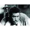 thumbnail image 3 of Seven Samurai (Blu-ray) (English), 3 of 5