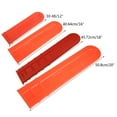 thumbnail image 6 of Yokua Chainsaw Chain Cover for Agriculture Protects Bar and Chain from Damage, 6 of 18