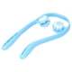 thumbnail image 5 of Masajeador de cuello BuyWeekMX Manual con rodillo Forma de U, 5 of 9