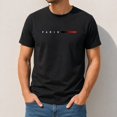 View all media