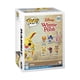 thumbnail image 3 of Figura de vinilo Funko Pop! El conejo Winnie The Pooh de Disney, 3 of 3
