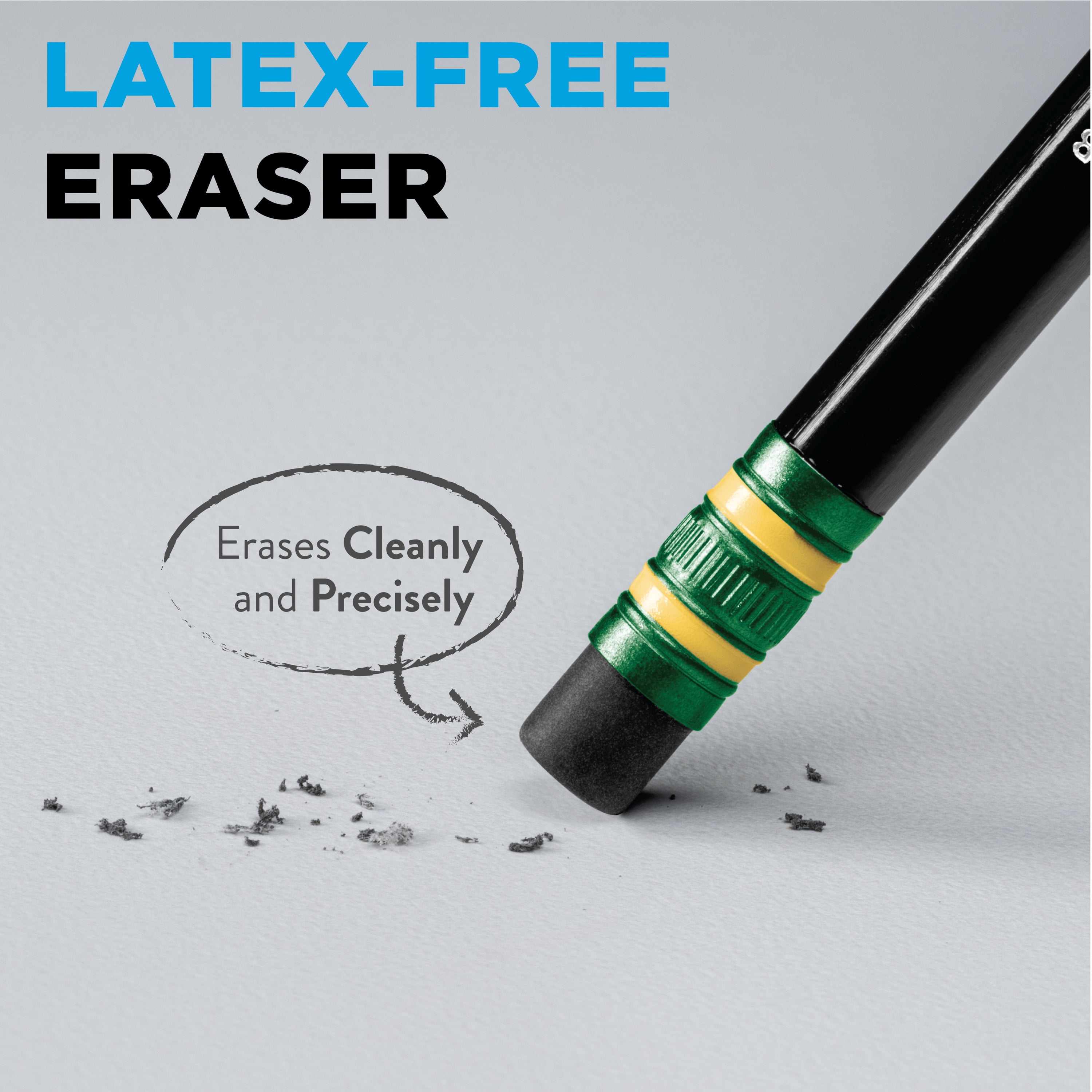 ARTS & SCIENCE／Thin buckle belt M (Black) – LABORATORIO