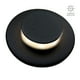 thumbnail image 1 of Lampara Esferis Luz de Cortesía LED 360° Exterior Empotrable Tecnolite, 1 of 5