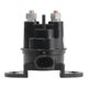 thumbnail image 5 of Reemplazo del relé de solenoide de arranque para Sea-doo 3d Gs Gsi Gsx Gts Rxp, 5 of 5