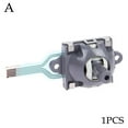 thumbnail image 6 of For Asus ROG Ally Joystick Replacement Part 2023 GX Fast U8A4, 6 of 10