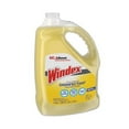 thumbnail image 3 of Multi-Surface Disinfectant Cleaner, Citrus, 1 Gal Bottle | Bundle of 2 Each, 3 of 4