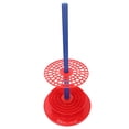 thumbnail image 3 of Support de Pipette, Support de Pipette pour Laboratoire, 3 of 7