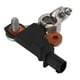 thumbnail image 5 of Sensor De Corriente De Batería, Diseño Compacto Larga Durabilidad 4692269AI Alta Sensibilidad Para Automóvil, 5 of 8