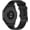 Black, variant on Silicone Watch Straps, 20mm Quick Release Silicone Waterproof Replacement Bands for Men Women Smart Watch Straps 18mm 20mm 22mm Black