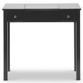 thumbnail image 3 of GLT18070-Black, 3 of 10