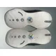 thumbnail image 4 of Ni - ke Ni - ke Air Jordan XXXIV 34 Eclipse Black Basketball Shoes AR3240-001 Sz 6Y, 4 of 5