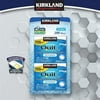 Kirkland Signature Quit Ice Mint Gum, 300 Pieces 2MG
